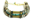 Thumbnail for your product : MINU Jewelry - Gallo Bracelet - Colors Available