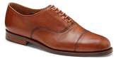 Thumbnail for your product : Vince Camuto Eeric - Cap-Toe Oxford