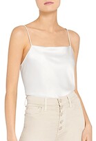 Thumbnail for your product : Alice + Olivia Harmon Camisole
