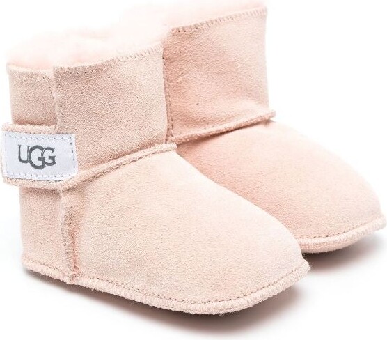 Pink Baby Ugg Boots | Shop The Largest Collection | ShopStyle UK