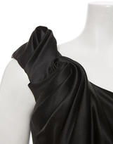 Thumbnail for your product : Marchesa Notte Silk Dress w/ Tags