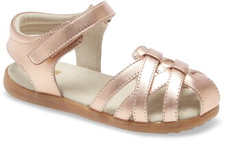 see kai run sandals sale