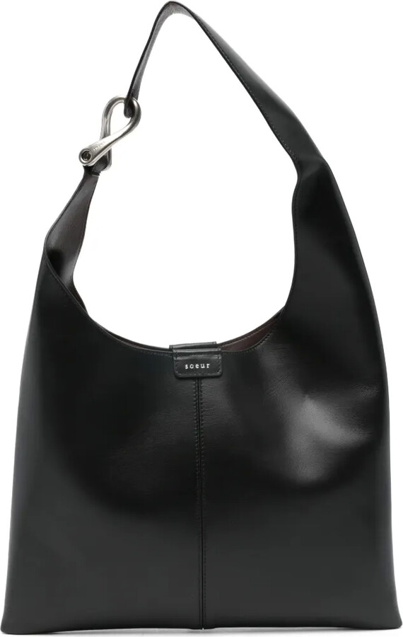 soeur mini Cosima tote bag