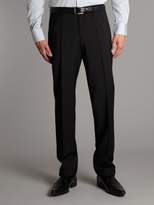 Thumbnail for your product : HUGO BOSS Men's James Sharp regular fit suit