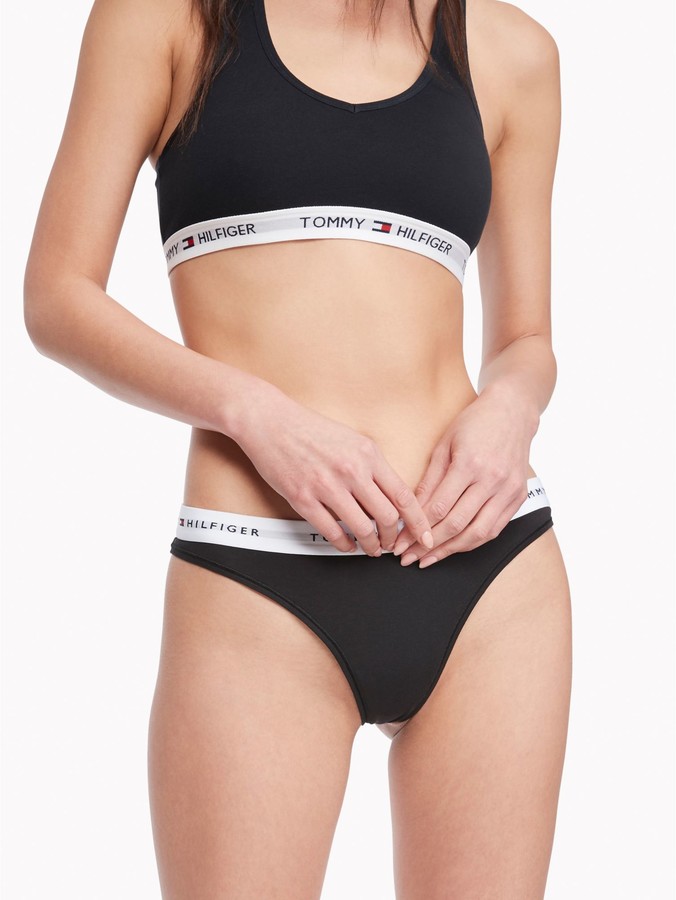 Tommy Hilfiger Underwear And Bra Set on Sale, SAVE 57% - lutheranems.com