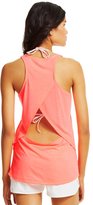 Thumbnail for your product : Under Armour Women's Sapphire Tank