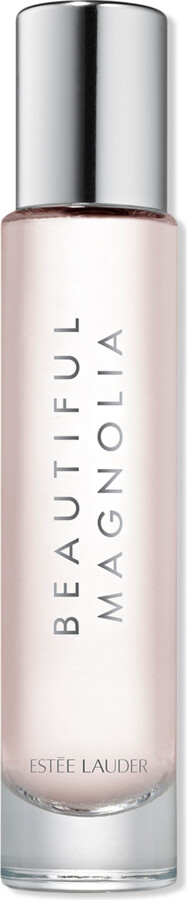 Estee Lauder Beautiful Magnolia Eau de Parfum