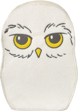 Warner Brothers Nojo Hedwig Felt Storage Bin