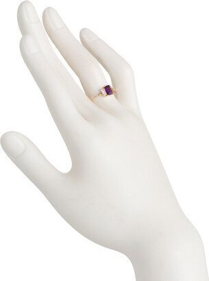 TJ Maxx Women's Jewelry | ShopStyle