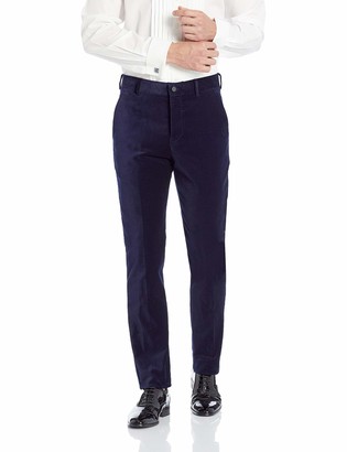 french connection velvet jeans