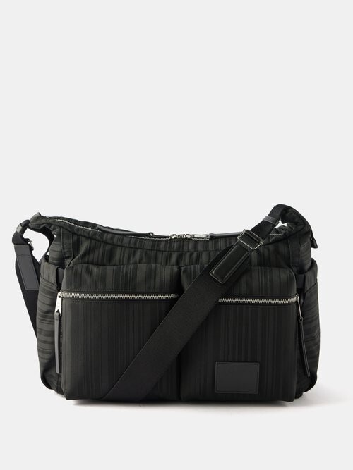 Cross body bags Paul Smith - Men bag backpack - M1A6596BMULTI09379