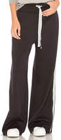 Thumbnail for your product : Free People Movement Shade Flare Sweatpant