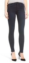 Thumbnail for your product : Joe's Jeans Women's Flawless - Honey Curvy Skinny Jeans