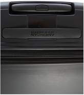 Thumbnail for your product : American Tourister Sunside Black 68cm Medium Spinner Suitcase