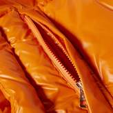 Thumbnail for your product : Moncler Twist Nazca Jacket