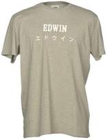Thumbnail for your product : Edwin T-shirt