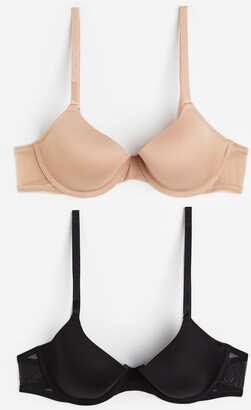 Bra Pack, Shop The Largest Collection