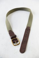 Thumbnail for your product : Brixton Course Belt