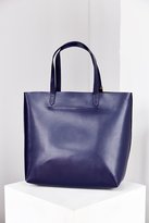 Thumbnail for your product : Kelsi Dagger Brooklyn Commuter Tote Bag