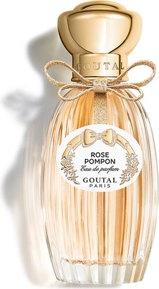 Goutal Rose Pompon Eau de Parfum