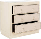 Thumbnail for your product : Safavieh Laputa 3 Drawer Chest