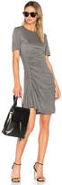 Thumbnail for your product : A.L.C. Sally Dress
