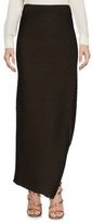 Thumbnail for your product : J.W.Anderson Long skirt