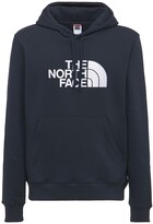 The North Face Blue Men's Jumpers & Hoodies | Shop the world's largest  collection of fashion | ShopStyle UK
