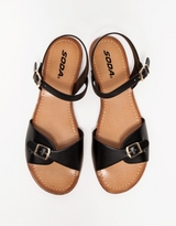 Thumbnail for your product : Stark Sandals