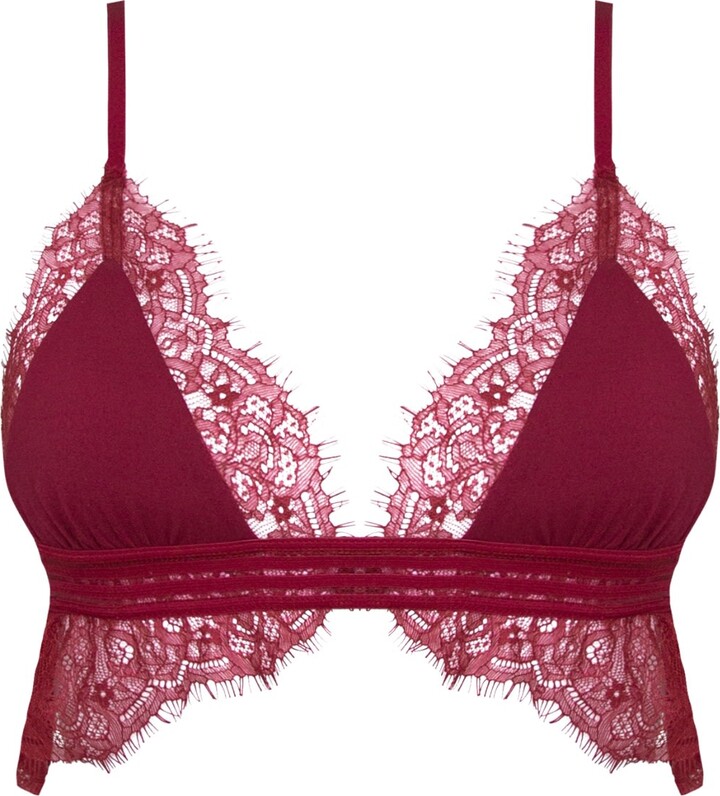https://img.shopstyle-cdn.com/sim/28/5e/285eef041d2315d727af7d9680216e6c_best/leonessa-lingerie-michele-ma-belle-underbust-lace-bra-reborn-burgundy.jpg