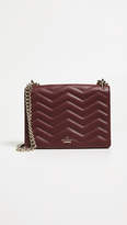 Thumbnail for your product : Kate Spade Reese Park Marci Crossbody Bag
