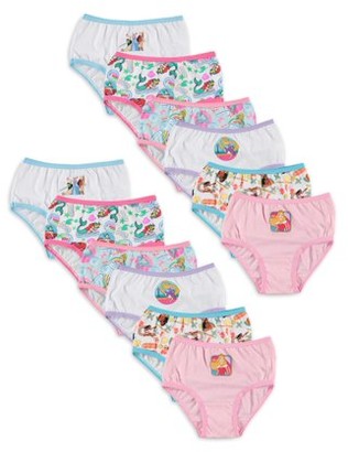 trolls underwear 2t