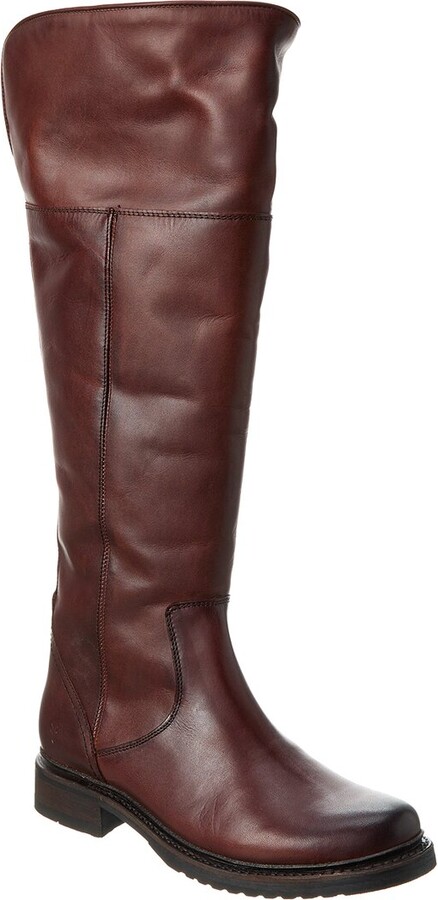 Clearance Frye Macys Frye Boots Womens Frye Boots Macys Womens Hot