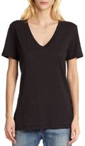 Thumbnail for your product : Rag and Bone 3856 rag & bone/JEAN The Classic V Tee