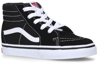 vans high tops womens uk
