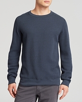 Thumbnail for your product : Theory Excavate Danen Sweater