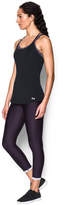 Thumbnail for your product : Under Armour Women's Fly By Racerback Run Tank