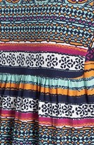 Thumbnail for your product : Rip Curl 'Indian Summer' Top (Juniors)