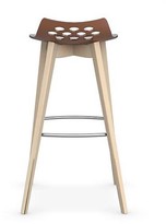 Thumbnail for your product : Connubia Jam W Stool