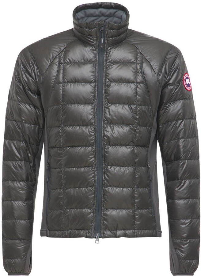 goose down jackets australia