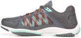 Thumbnail for your product : Ryka Women's Influence 2.5 Training Shoe