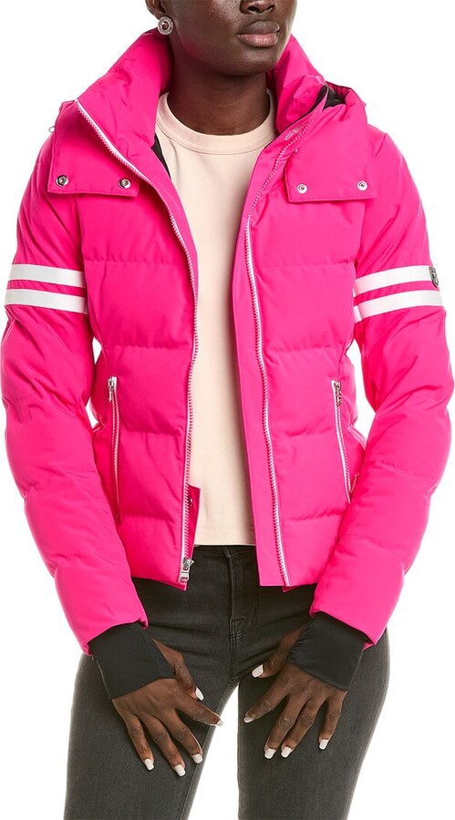Winter Puffer Jackets ShopStyle