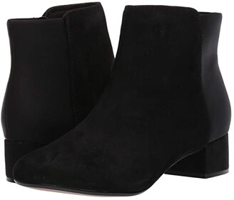 clarks collection ankle boots