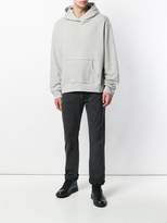 Thumbnail for your product : Simon Miller Mazunte hoodie