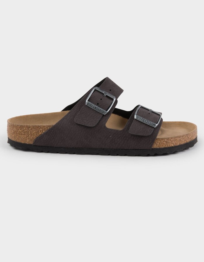 Birkenstock Arizona Vegan Mens Sandals
