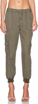 Thumbnail for your product : Michael Stars Cargo Pant
