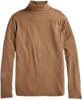 Thumbnail for your product : Next Long Sleeve Jersey Roll Neck