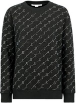 Thumbnail for your product : Stella McCartney Sweatshirts