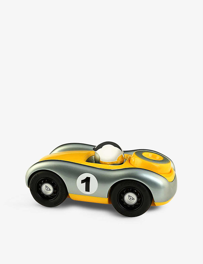 Viglietta Marco Playforever Viglietta Viglietta Car VV102