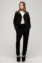 Thumbnail for your product : Rag and Bone 3856 Elettra Jacket